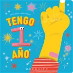 Tengo 1 Año