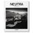 Neutra