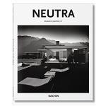 Neutra-ba