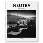 Neutra