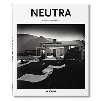 Neutra
