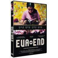 Eva Van End - DVD