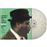 Monk's Dream - Vinilo Transparente/Blanco Splatter