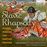 Slavic Rhapsodies - CD