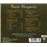 Slavic Rhapsodies - CD