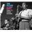 Complete Studio Sessions - CD