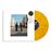 Wish You Were Here - Vinilo Amarillo