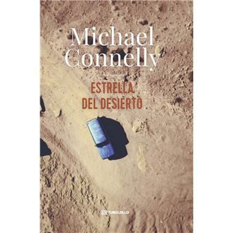 Estrella del desierto