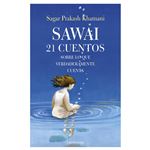 Sawai-21 cuentos sobre lo que de ve