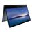 Convertible 2 en 1 Asus Zenbook Flip 13 UX363EA-EM087T Gris