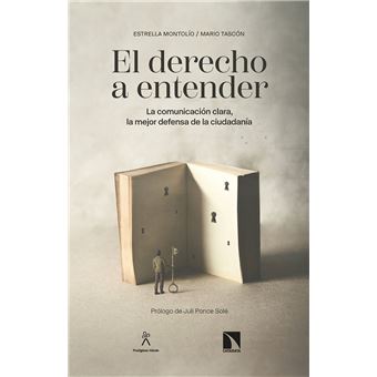 El derecho a entender - 1