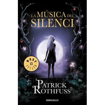 La música del silenci