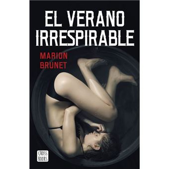 El verano irrespirable