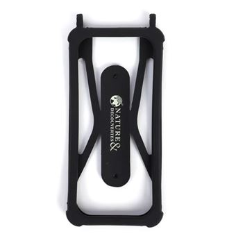 Funda universal para smartphone Nature et decouvertes - 1