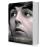 Paul McCartney la biografía_0
