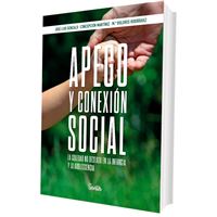 Apego Y Conexion Social