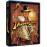 Pack Saga Indiana Jones - Blu-Ray_0