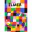 Elmer_0