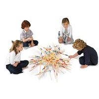 Mikado gigante