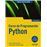 Curso de Programación Python_0