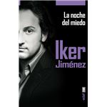 La noche de miedo