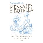 Mensajes En Una Botella