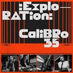 Exploration - Vinilo