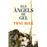 Els angels de gel
