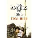 Els angels de gel