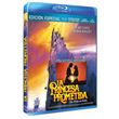 La princesa prometida -  Blu-Ray + DVD Extras