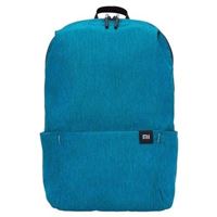 Mochila Xiaomi Mi Casual Daypack Azul