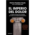 El Imperio Del Dolor