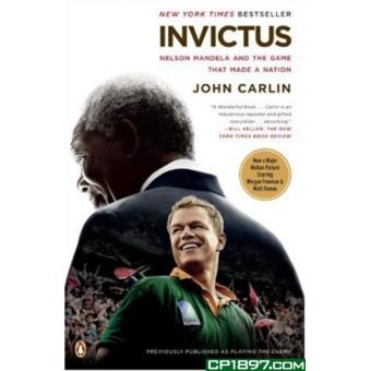 Invictus