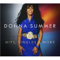 Hits/ singles & more