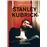 Stanley Kubrick