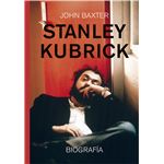 Stanley Kubrick