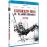 Kamikaze 1999: El Último Combate - Blu-Ray_0