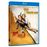 Pack Tras el corazón verde + La joya del Nilo - Blu-ray