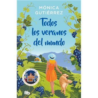 Todos los veranos del mundo