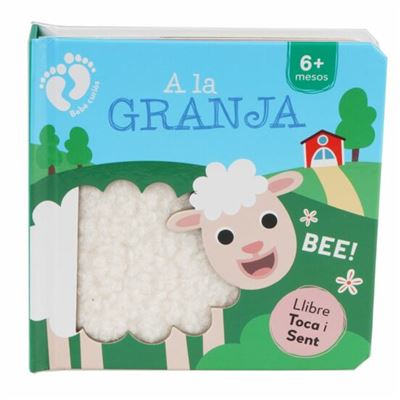 Globe A La Granja