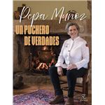 Un puchero de verdades