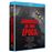 Pack Sombras de una época - Blu-ray