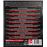 Pack Sombras de una época - Blu-ray