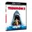 Tiburón 2 - UHD + Blu-ray
