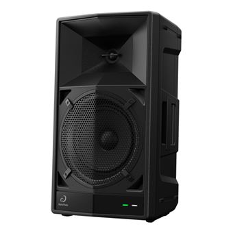 Altavoz portátil Bluetooth AlphaTheta Wave-Eight DJ - 1