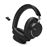 Auriculares Noise Cancelling AKG N9 Hybrid True Wireless Negro