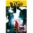 All-Star Batman vol. 03: El primer aliado_0