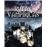10 Destinos Top Para Vampiros-Rutas Vampiricas