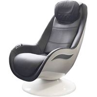 Sillón de masaje Medisana RS 650