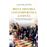 Breve historia contemporánea de España
